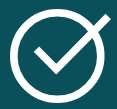 Sign Up to ZotaBet