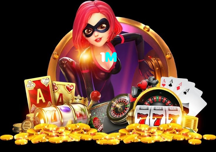 available types of 1M bet including pre-match live express and system bets