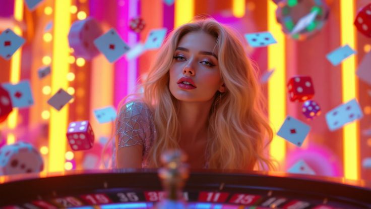 ZotaBet Welcome Bonus