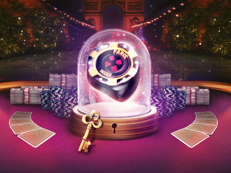 ZotaBet Live Casino