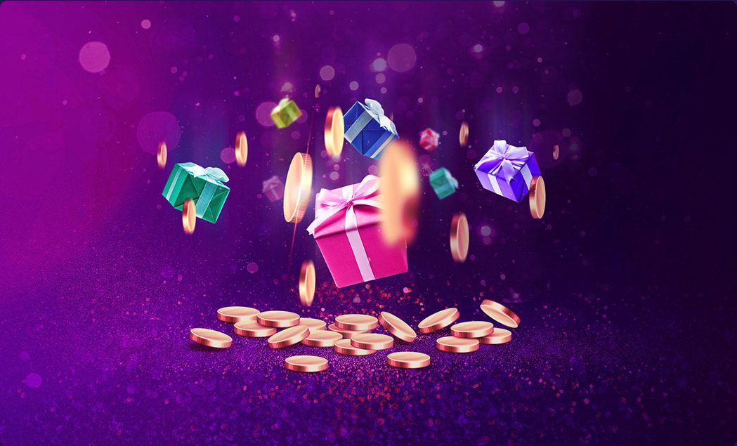 ZotaBet Welcome Bonus