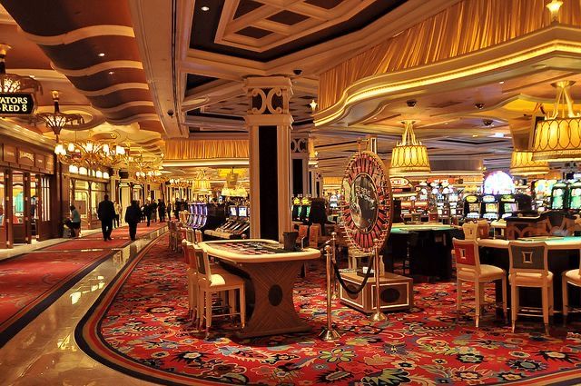 ZotaBet Live Betting