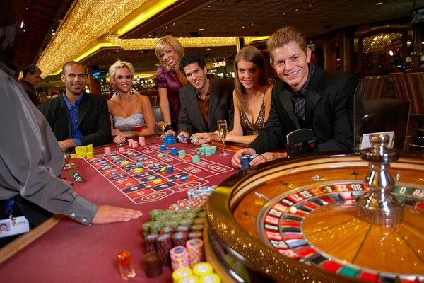 ZotaBet Live Casino