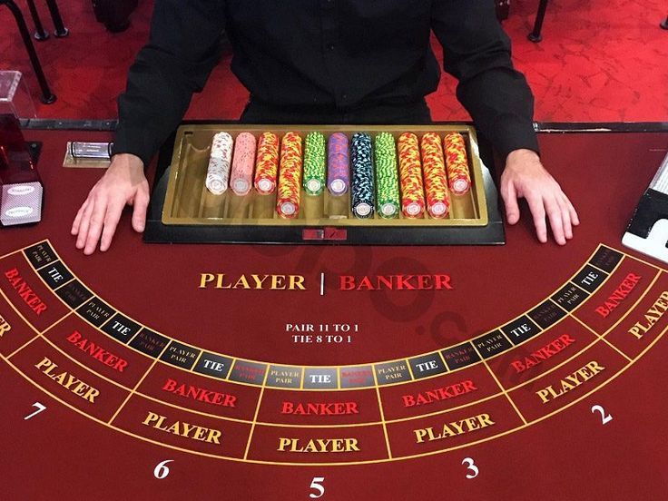ZotaBet Live Casino