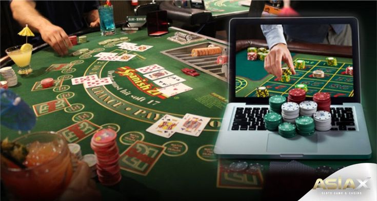 ZotaBet Welcome Bonus