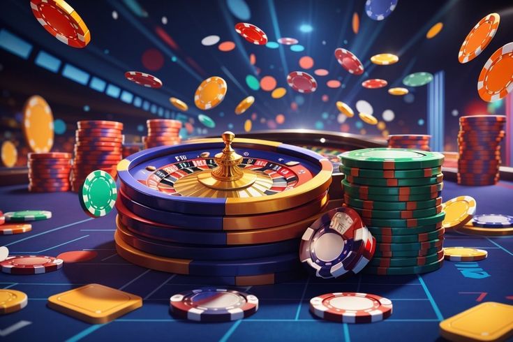 ZotaBet Welcome Bonus