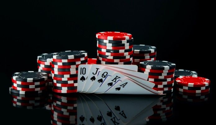ZotaBet Welcome Bonus