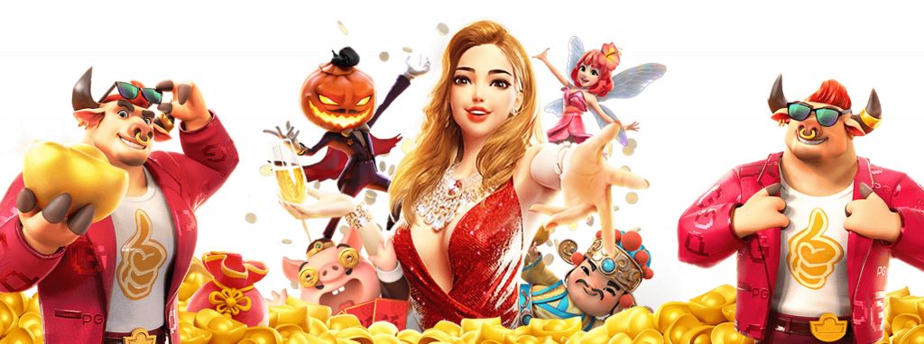 ZotaBet Live Casino