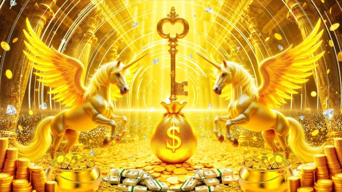 ZotaBet Live Betting