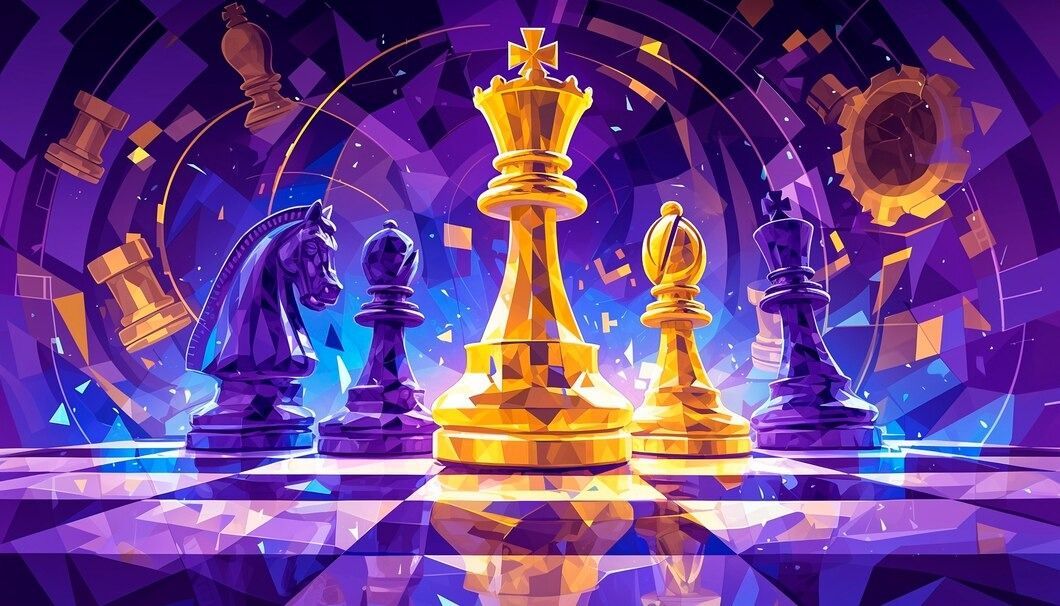 ZotaBet Live Betting