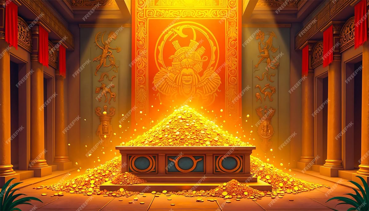 ZotaBet Live Betting