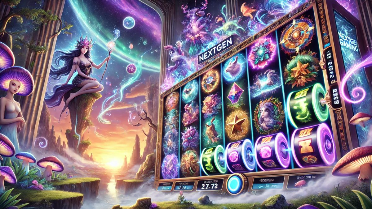 ZotaBet Welcome Bonus